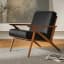 Lounge Chair