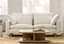 Harmony Sofa