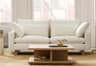 Harmony Sofa